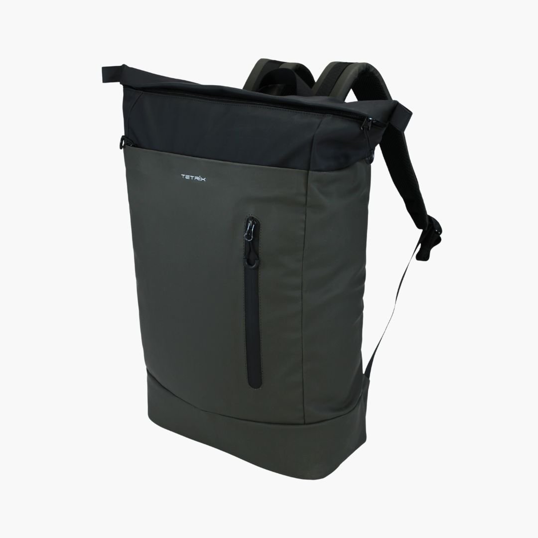 Tetrix Primera
