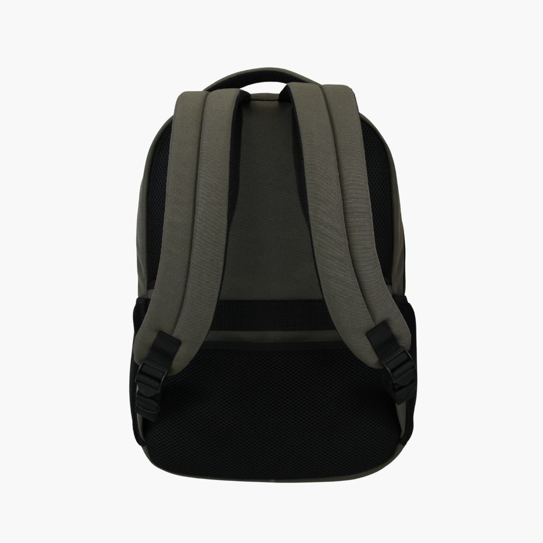 Tetrix Velora