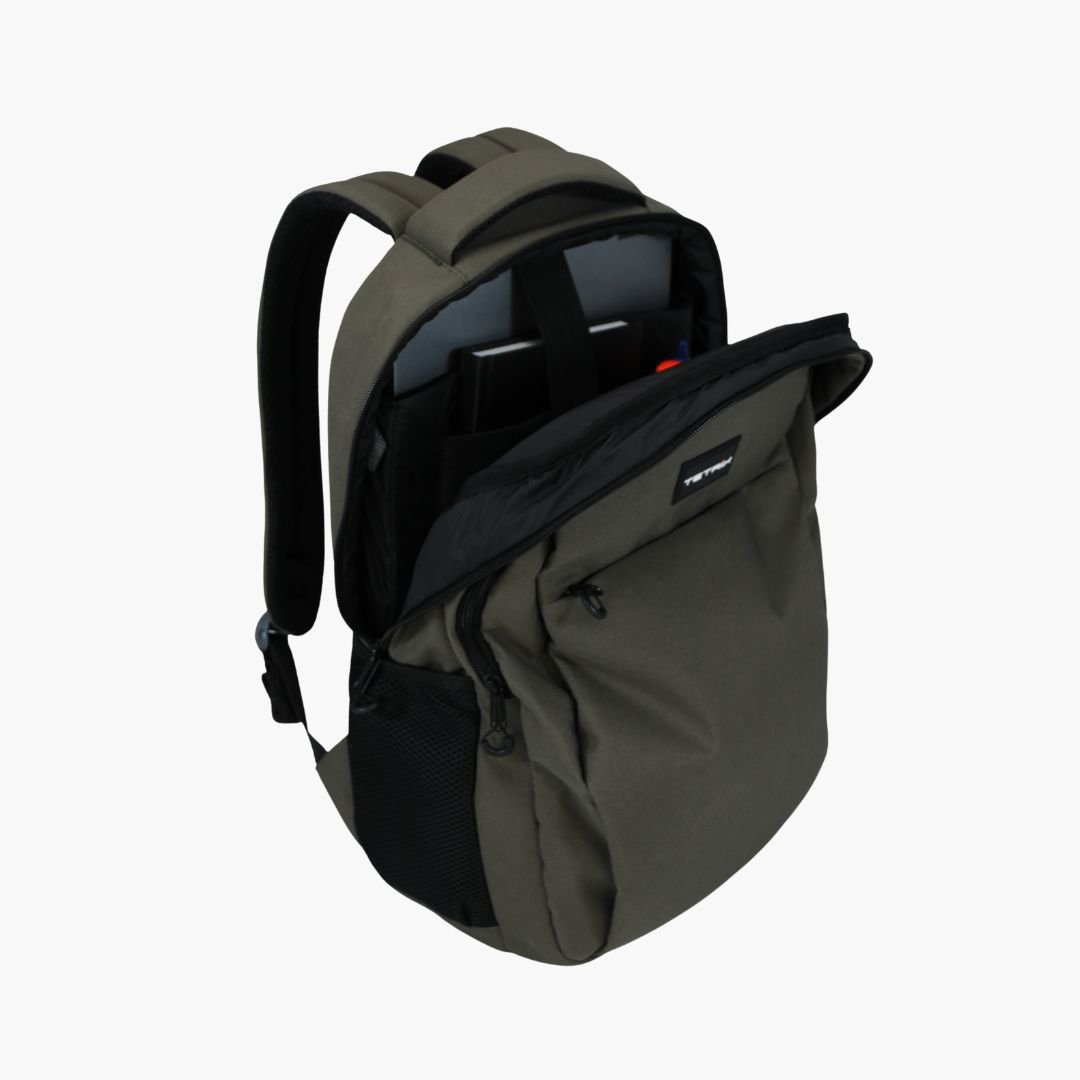 Tetrix Velora