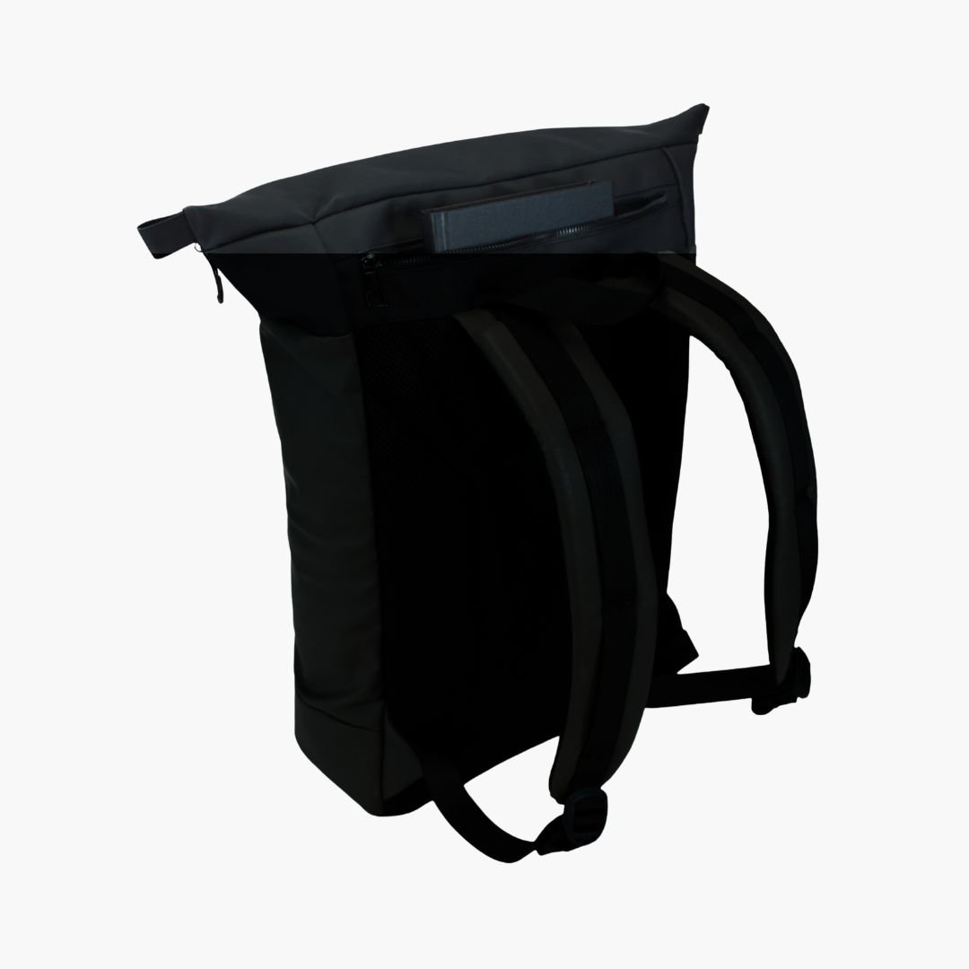 Tetrix Primera