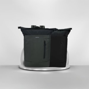 Tetrix Primera