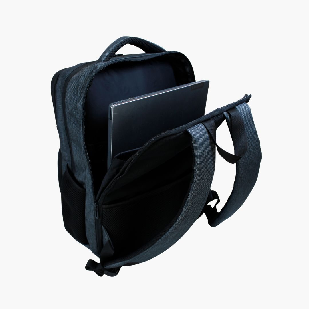 Tetrix Travista