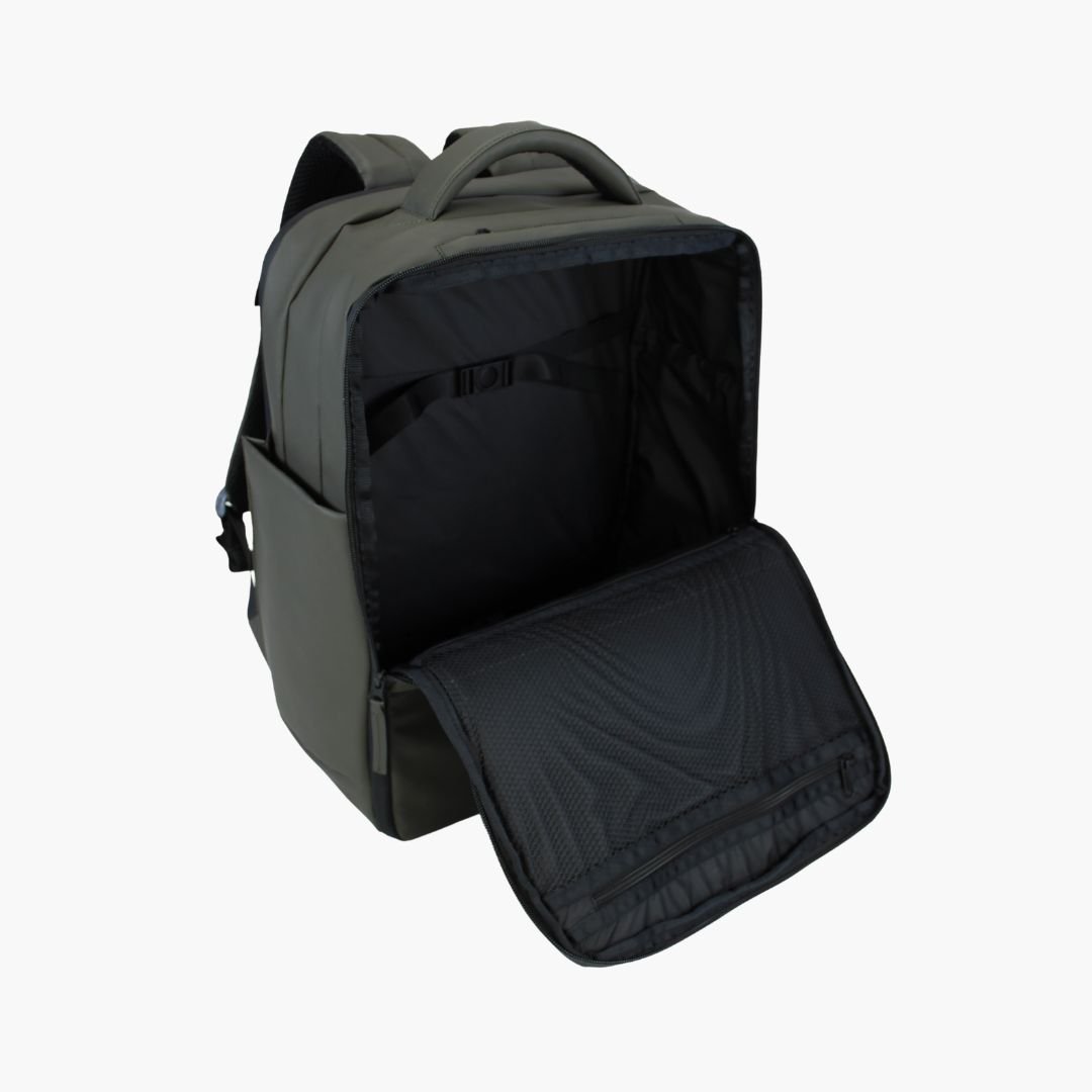 Tetrix Solena